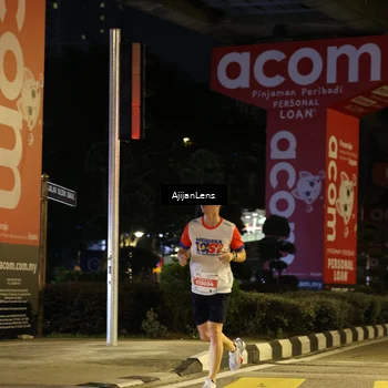 Runner Photo 4593965
