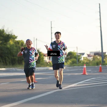 Runner Photo 4593971
