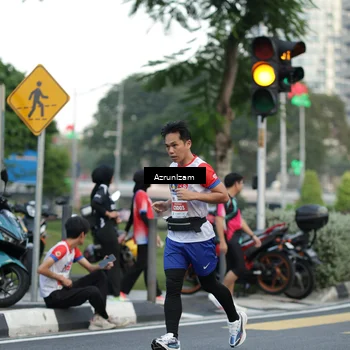 Runner Photo 4593973
