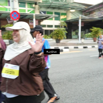 Runner Photo 4593978