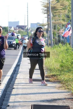 Runner Photo 4593989