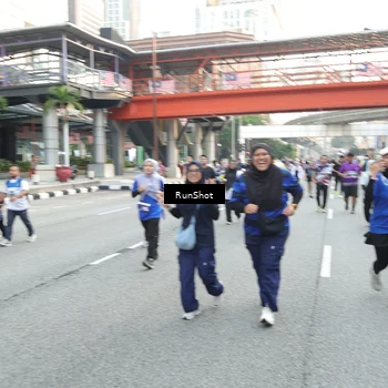 Runner Photo 4593998