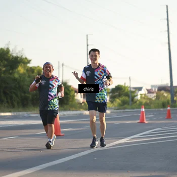 Runner Photo 4594014