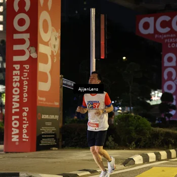Runner Photo 4594020