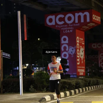 Runner Photo 4594022