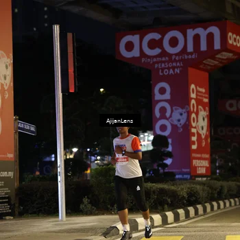 Runner Photo 4594026