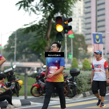 Runner Photo 4594027