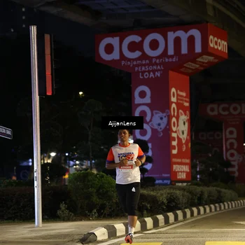 Runner Photo 4594036