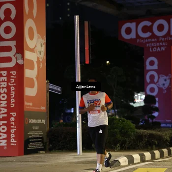 Runner Photo 4594048