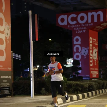 Runner Photo 4594050