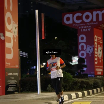 Runner Photo 4594051