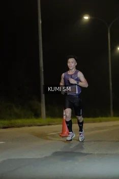 Runner Photo 4594054