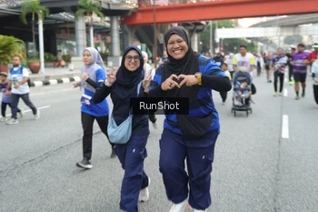 Runner Photo 4594058