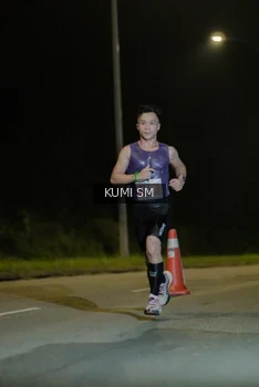 Runner Photo 4594059