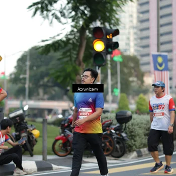 Runner Photo 4594074