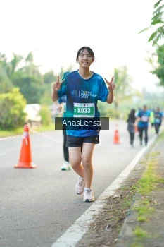 Runner Photo 4594077