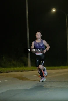 Runner Photo 4594078