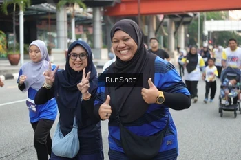 Runner Photo 4594086