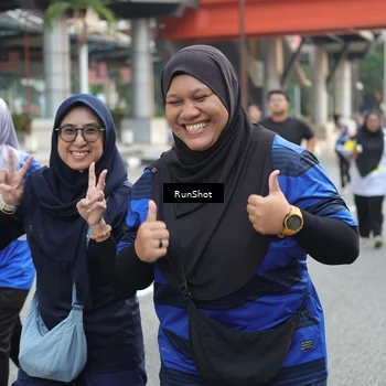 Runner Photo 4594089