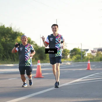 Runner Photo 4594091