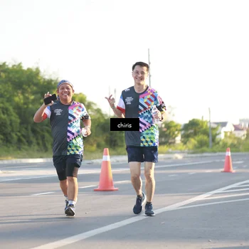 Runner Photo 4594094