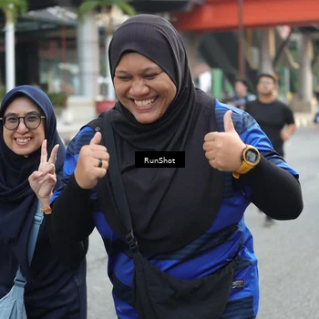 Runner Photo 4594102
