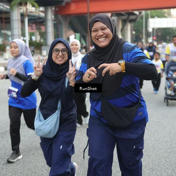 Runner Photo 4594103