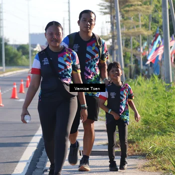 Runner Photo 4594110