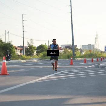 Runner Photo 4594112