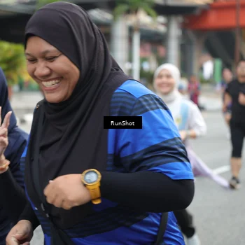 Runner Photo 4594118