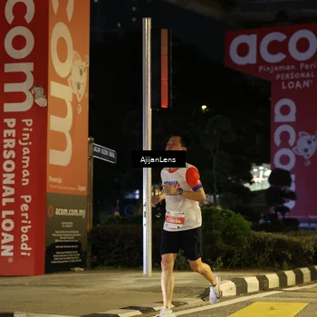 Runner Photo 4594125