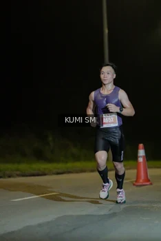 Runner Photo 4594133