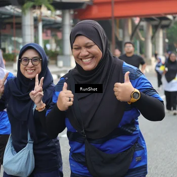 Runner Photo 4594134