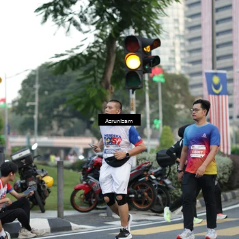 Runner Photo 4594138