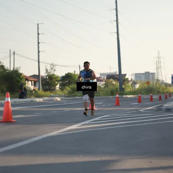 Runner Photo 4594147