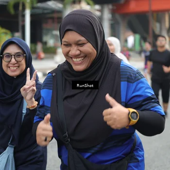 Runner Photo 4594148