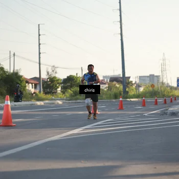 Runner Photo 4594154