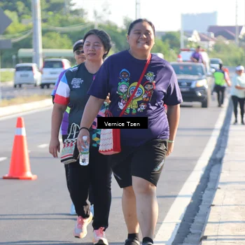 Runner Photo 4594159