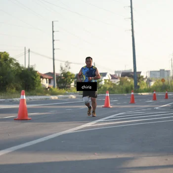 Runner Photo 4594166