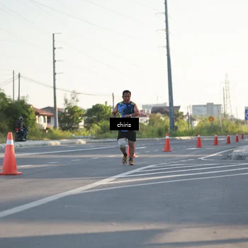 Runner Photo 4594170