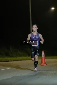 Runner Photo 4594171