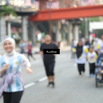 Runner Photo 4594173