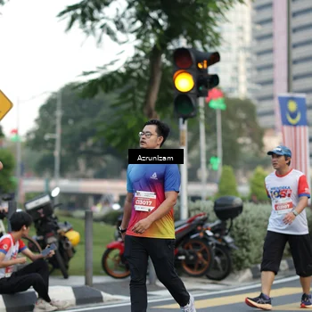 Runner Photo 4594180