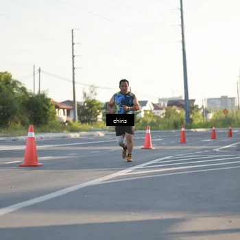 Runner Photo 4594181