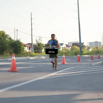 Runner Photo 4594188