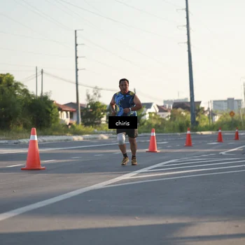 Runner Photo 4594191