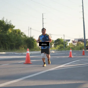 Runner Photo 4594202