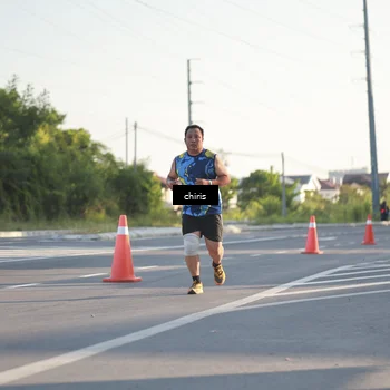 Runner Photo 4594203