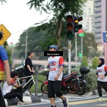 Runner Photo 4594206