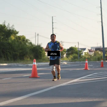 Runner Photo 4594221